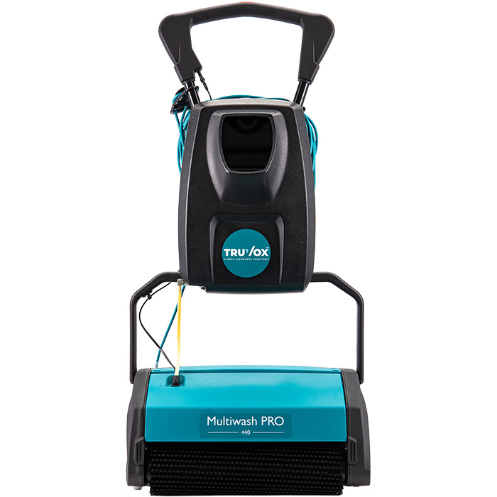 Multiwash PRO 440 P