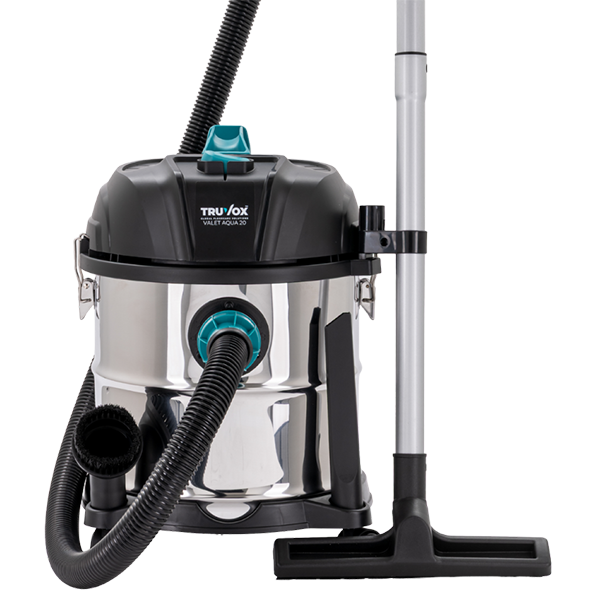 TRUVOX VALET AQUA 20