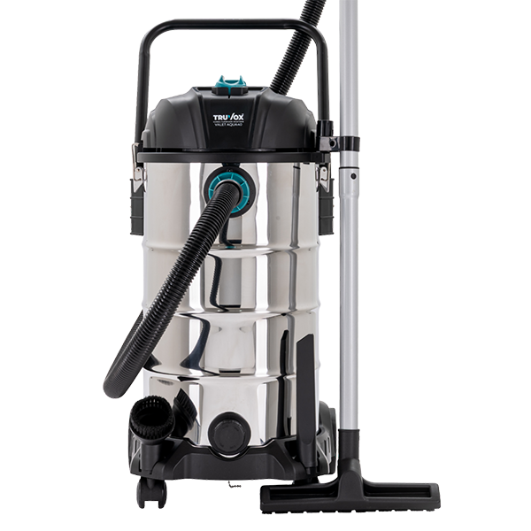 TRUVOX VALET AQUA 40