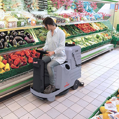 Innova 22 B